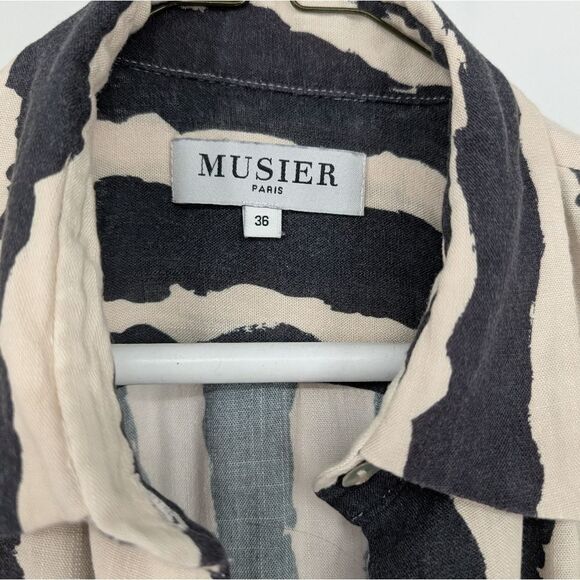 Musier Paris Set - Picture 12 of 15